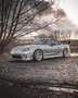 Mazda MX-5 NBFL - 1.8 L - 2001 Zilver - thumbnail 5