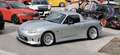 Mazda MX-5 NBFL - 1.8 L - 2001 Zilver - thumbnail 15