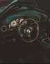 Mazda MX-5 NBFL - 1.8 L - 2001 Zilver - thumbnail 4