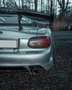 Mazda MX-5 NBFL - 1.8 L - 2001 Zilver - thumbnail 7