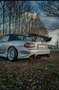 Mazda MX-5 NBFL - 1.8 L - 2001 Zilver - thumbnail 6