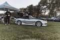 Mazda MX-5 NBFL - 1.8 L - 2001 Zilver - thumbnail 14