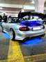 Mazda MX-5 NBFL - 1.8 L - 2001 Zilver - thumbnail 10