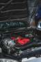 Mazda MX-5 NBFL - 1.8 L - 2001 Zilver - thumbnail 3