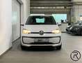 Volkswagen up! 1.0 move up! / USB Einparkhilfe Weiß - thumbnail 11