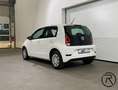 Volkswagen up! 1.0 move up! / USB Einparkhilfe Weiß - thumbnail 3