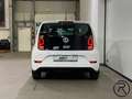 Volkswagen up! 1.0 move up! / USB Einparkhilfe Weiß - thumbnail 13
