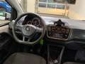 Volkswagen up! 1.0 move up! / USB Einparkhilfe Weiß - thumbnail 8