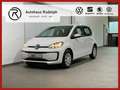 Volkswagen up! 1.0 move up! / USB Einparkhilfe Weiß - thumbnail 2