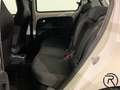 Volkswagen up! 1.0 move up! / USB Einparkhilfe Weiß - thumbnail 9