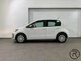 Volkswagen up! 1.0 move up! / USB Einparkhilfe Weiß - thumbnail 12