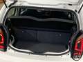 Volkswagen up! 1.0 move up! / USB Einparkhilfe Weiß - thumbnail 10