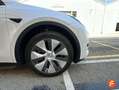 Tesla Model Y Tracción Trasera RWD Blanco - thumbnail 24