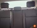 Volkswagen Polo 1.0 TSI Advance 70kW Beige - thumbnail 13