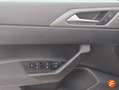 Volkswagen Polo 1.0 TSI Advance 70kW Beige - thumbnail 19