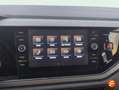 Volkswagen Polo 1.0 TSI Advance 70kW Beige - thumbnail 14