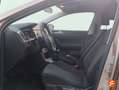 Volkswagen Polo 1.0 TSI Advance 70kW Beige - thumbnail 12