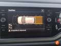 Volkswagen Polo 1.0 TSI Advance 70kW Beige - thumbnail 10