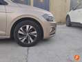 Volkswagen Polo 1.0 TSI Advance 70kW Beige - thumbnail 24