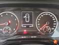 Volkswagen Polo 1.0 TSI Advance 70kW Beige - thumbnail 9