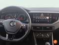 Volkswagen Polo 1.0 TSI Advance 70kW Beige - thumbnail 7