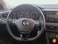 Volkswagen Polo 1.0 TSI Advance 70kW Beige - thumbnail 8