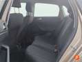 Volkswagen Polo 1.0 TSI Advance 70kW Beige - thumbnail 18