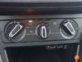 Volkswagen Polo 1.0 TSI Advance 70kW Beige - thumbnail 15