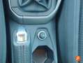 Volkswagen Polo 1.0 TSI Advance 70kW Beige - thumbnail 17