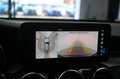 Mercedes-Benz GLC 220 d 4Matic 9G-Tronic Blau - thumbnail 13