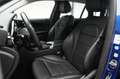 Mercedes-Benz GLC 220 d 4Matic 9G-Tronic Blau - thumbnail 10