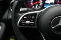 Mercedes-Benz GLC 220 d 4Matic 9G-Tronic Blau - thumbnail 18