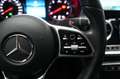 Mercedes-Benz GLC 220 d 4Matic 9G-Tronic Blau - thumbnail 17