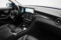 Mercedes-Benz GLC 220 d 4Matic 9G-Tronic Blau - thumbnail 7