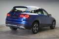 Mercedes-Benz GLC 220 d 4Matic 9G-Tronic Blau - thumbnail 5