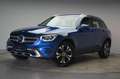 Mercedes-Benz GLC 220 d 4Matic 9G-Tronic Blau - thumbnail 3