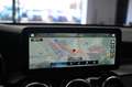 Mercedes-Benz GLC 220 d 4Matic 9G-Tronic Blau - thumbnail 14