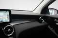 Mercedes-Benz GLC 220 d 4Matic 9G-Tronic Blau - thumbnail 21