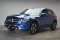Mercedes-Benz GLC 220 d 4Matic 9G-Tronic Blau - thumbnail 26