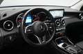 Mercedes-Benz GLC 220 d 4Matic 9G-Tronic Blau - thumbnail 12