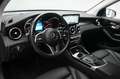 Mercedes-Benz GLC 220 d 4Matic 9G-Tronic Blau - thumbnail 11