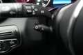 Mercedes-Benz GLC 220 d 4Matic 9G-Tronic Blau - thumbnail 19