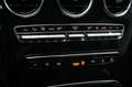 Mercedes-Benz GLC 220 d 4Matic 9G-Tronic Blau - thumbnail 15