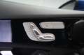Mercedes-Benz GLC 220 d 4Matic 9G-Tronic Blau - thumbnail 22
