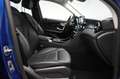 Mercedes-Benz GLC 220 d 4Matic 9G-Tronic Blau - thumbnail 6