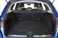 Mercedes-Benz GLC 220 d 4Matic 9G-Tronic Blau - thumbnail 25