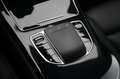 Mercedes-Benz GLC 220 d 4Matic 9G-Tronic Blau - thumbnail 16