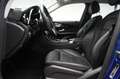 Mercedes-Benz GLC 220 d 4Matic 9G-Tronic Blau - thumbnail 9