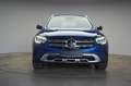 Mercedes-Benz GLC 220 d 4Matic 9G-Tronic Blau - thumbnail 2
