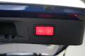 Mercedes-Benz GLC 220 d 4Matic 9G-Tronic Blau - thumbnail 24